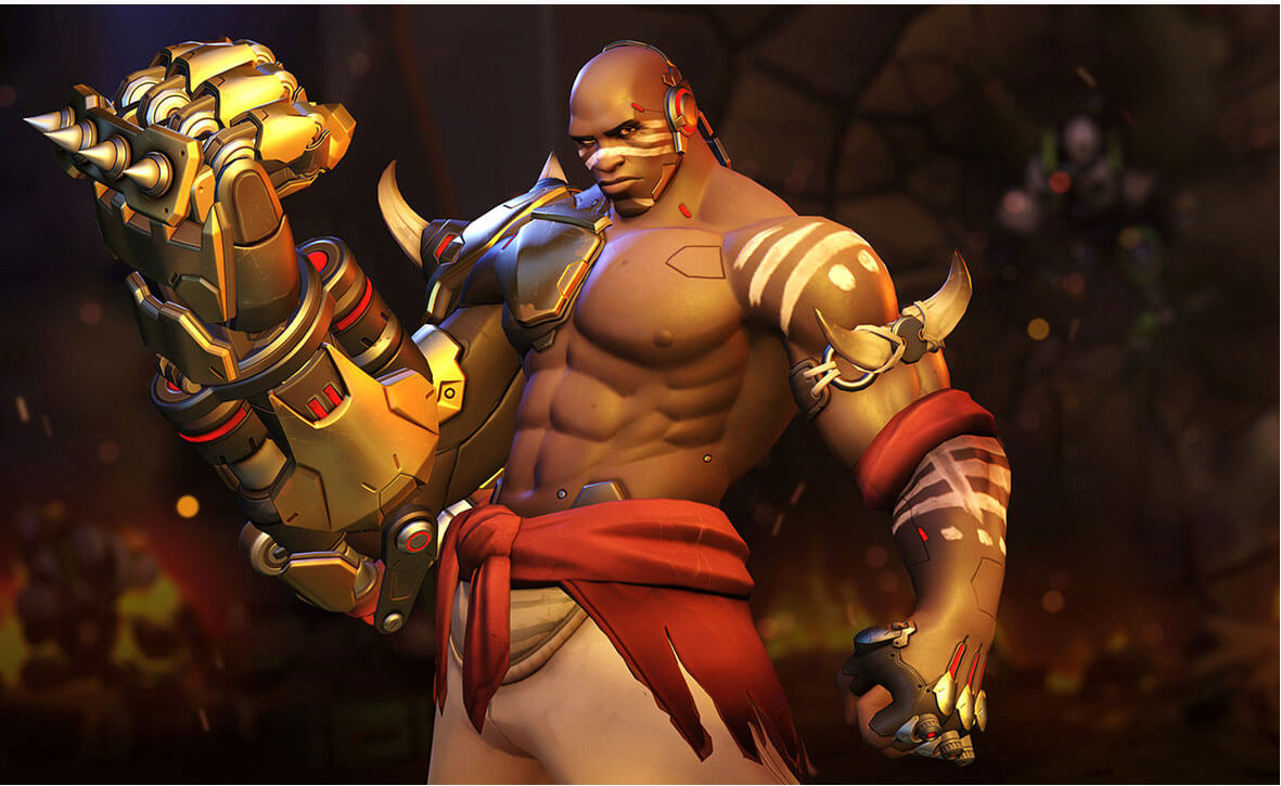 学习游戏动作前景怎么样?(图1) 学习游戏动作前景怎么样?(图1)