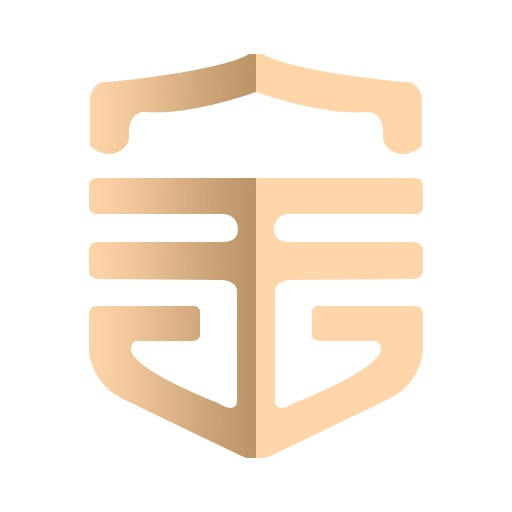 赏金国际官网-追求健康,你我一起成长