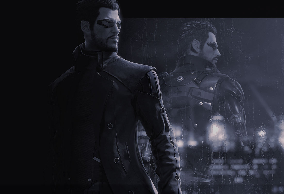 赏金国际:游戏策划-课程介绍