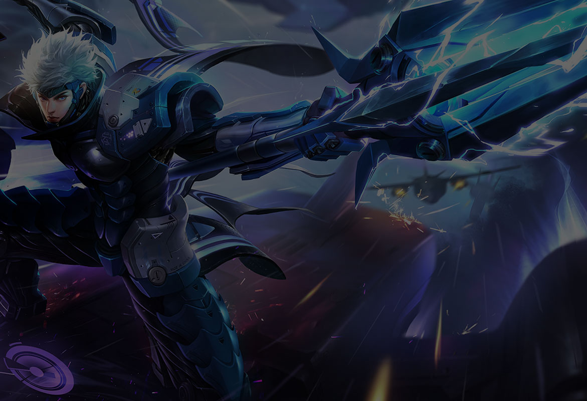 赏金国际:手游开发-课程介绍