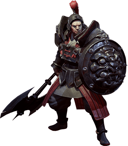 赏金国际官方网站入口