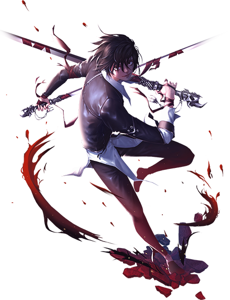 赏金国际UI设计