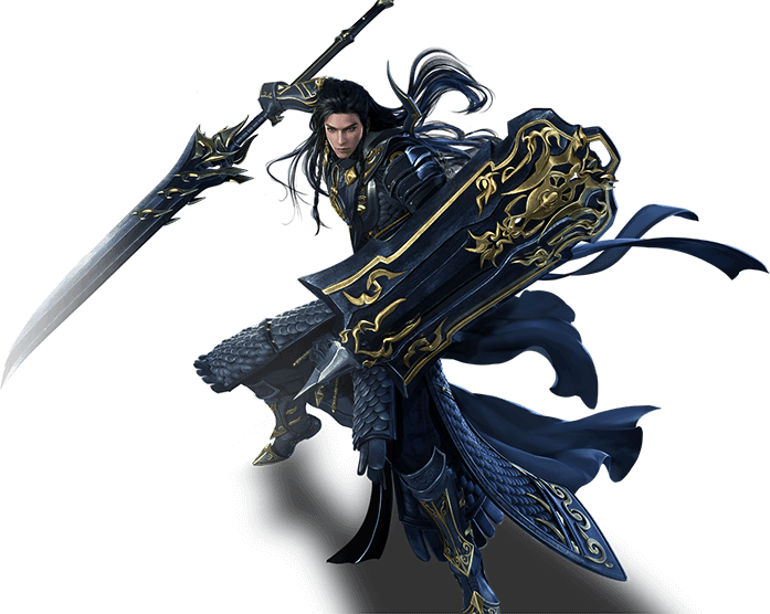 赏金国际官方网站入口