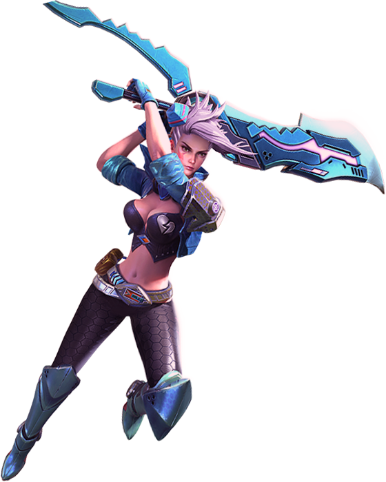 赏金国际UI设计