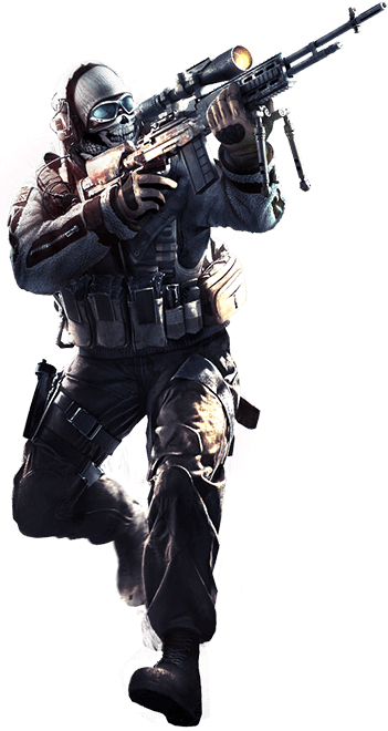 赏金国际官方网站入口