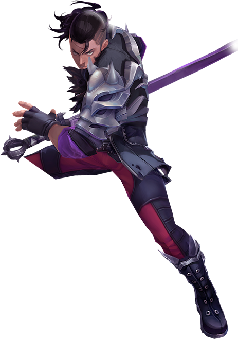 赏金国际UI设计