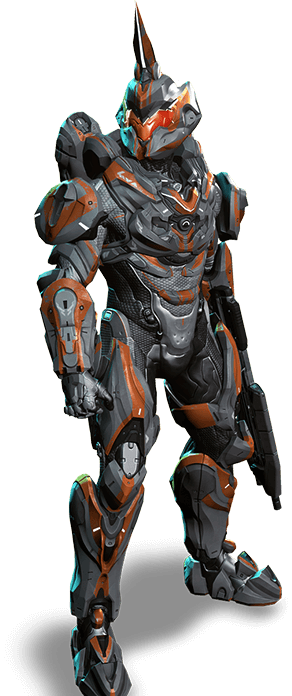 赏金国际官方网站入口