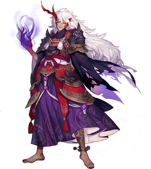 赏金国际UI设计