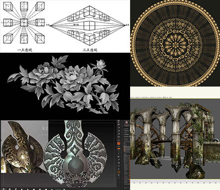 赏金国际官方网站入口
