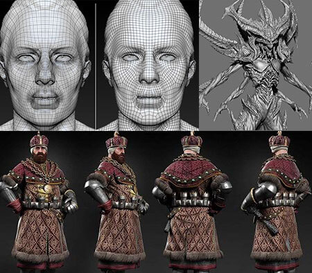 赏金国际官方网站入口