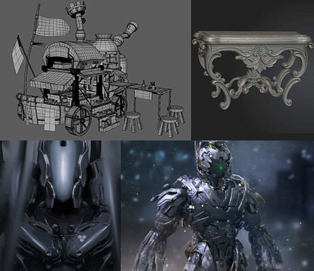 赏金国际官方网站入口