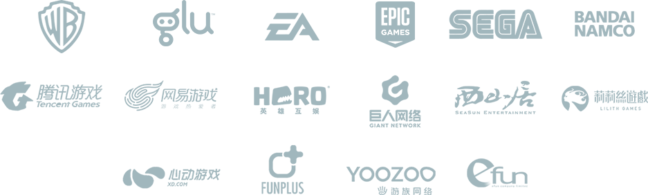 赏金国际官方网站入口