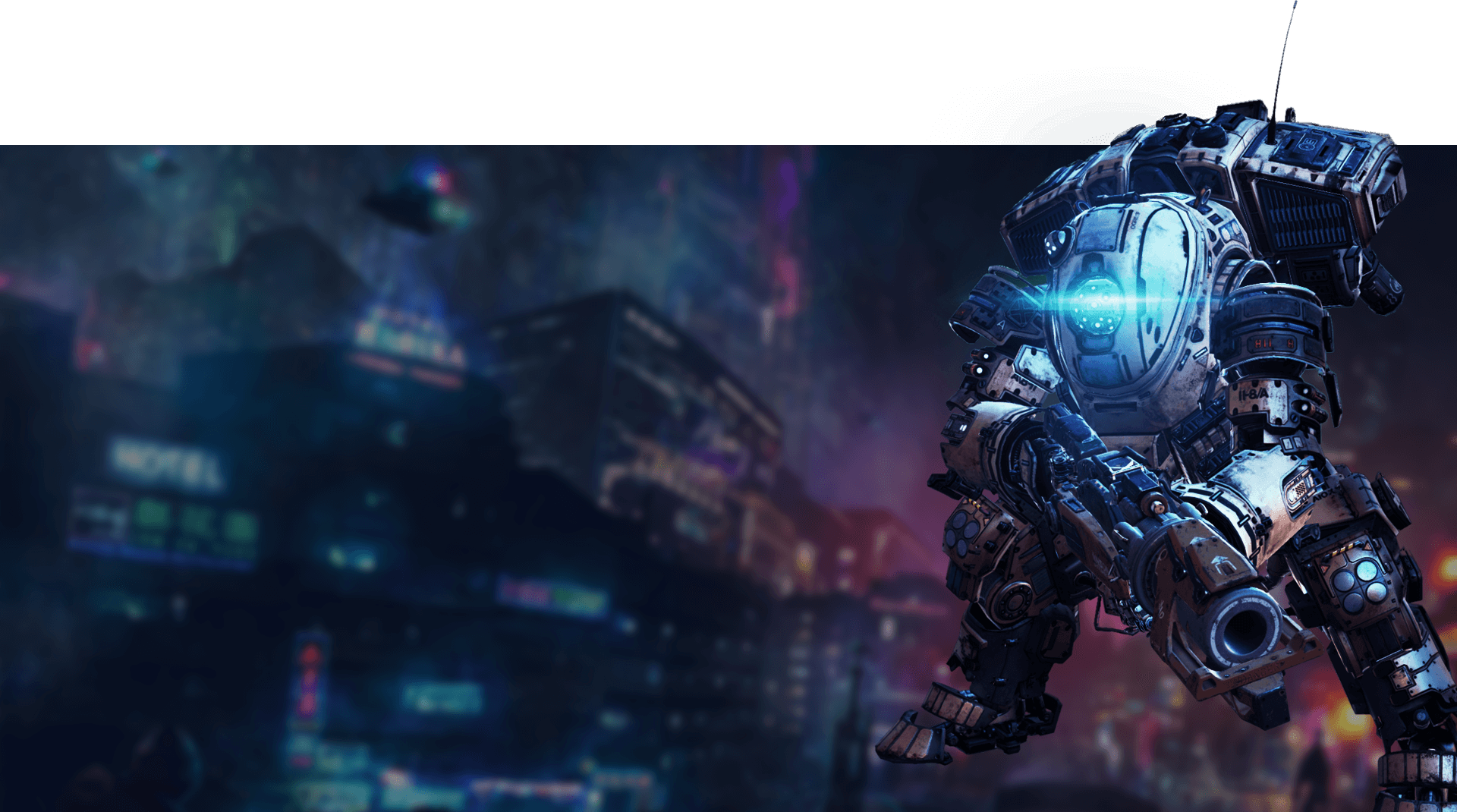 赏金国际官方网站入口