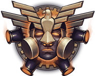 赏金国际UI设计