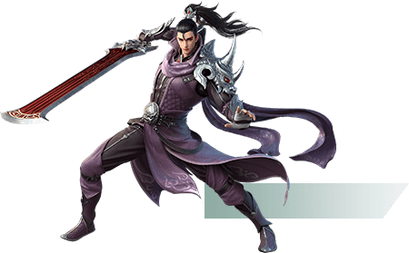 赏金国际官方网站入口