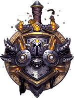 赏金国际UI设计