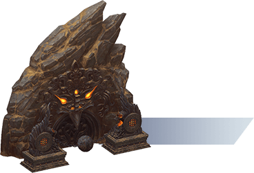 赏金国际官方网站入口