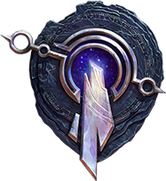 赏金国际UI设计