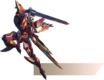 赏金国际官方网站入口