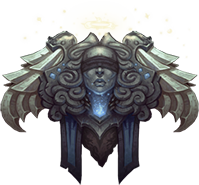 赏金国际UI设计