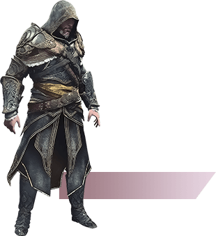 赏金国际官方网站入口