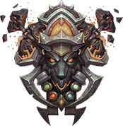 赏金国际UI设计