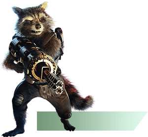 赏金国际官方网站入口