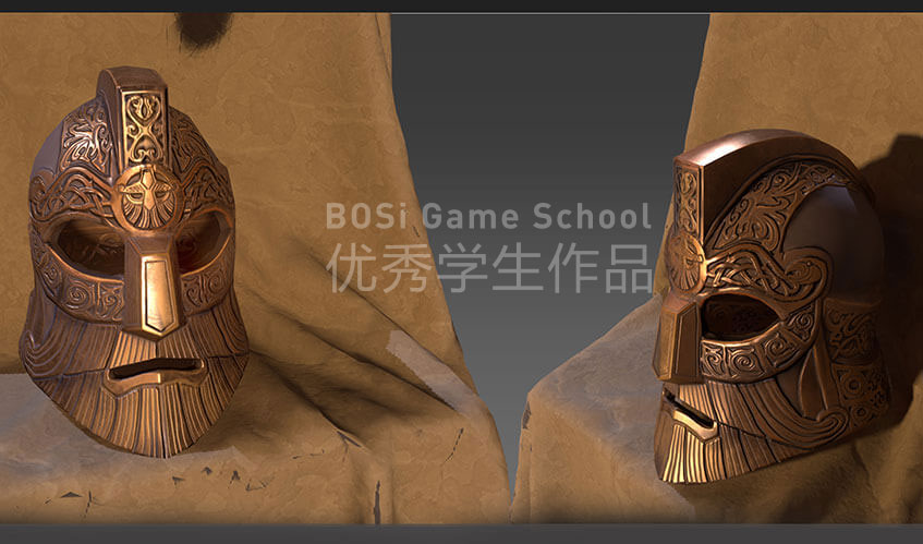 赏金国际官方网站入口