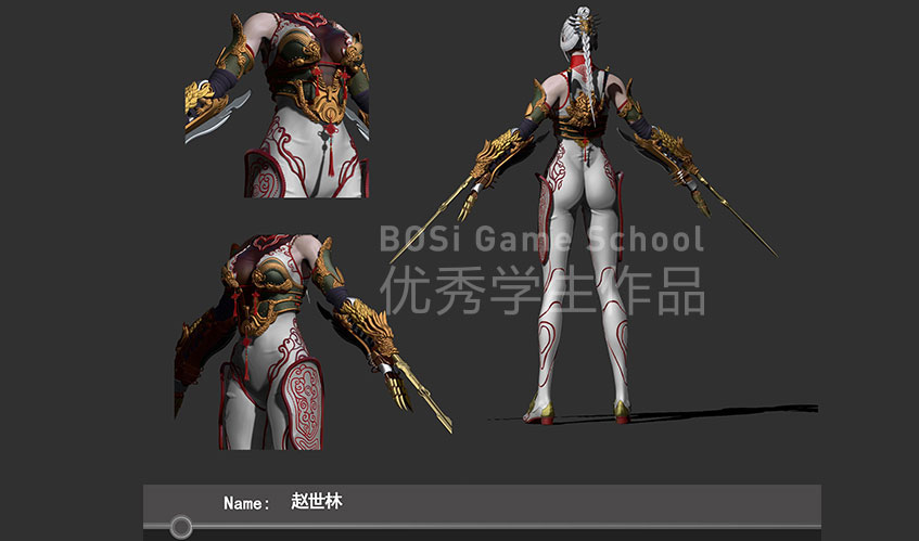 赏金国际官方网站入口