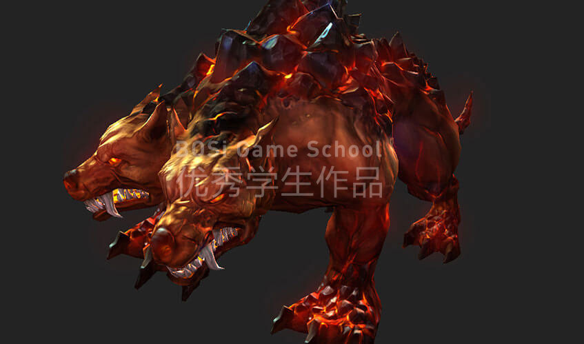 赏金国际官方网站入口