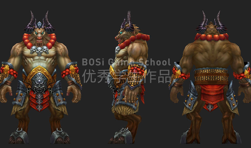 赏金国际官方网站入口