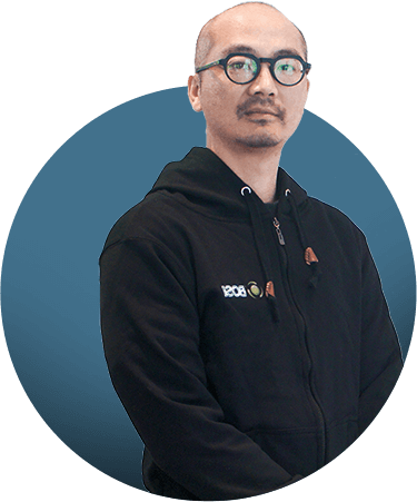 赏金国际官方网站入口