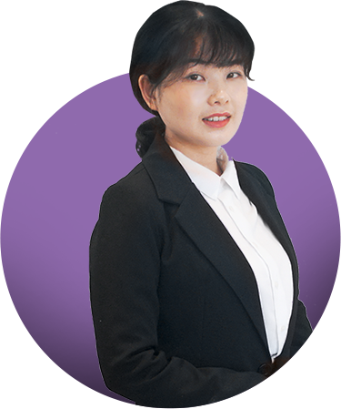 赏金国际UI设计