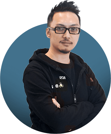 赏金国际官方网站入口